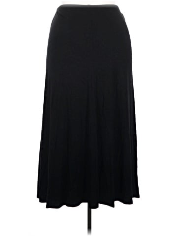 Karen Kane Formal Skirt (view 2)