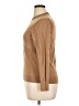 Uniqlo Brown Long Sleeve Top Size XL - photo 5