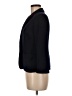 The Limited Black Blazer Size M - photo 5