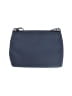 Rosetti Blue Shoulder Bag One size - photo 3