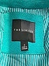 The Limited Teal Blazer Size S - photo 6