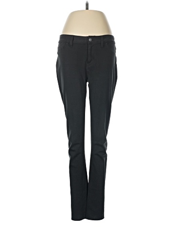 CALVIN KLEIN JEANS Dress Pants (view 1)