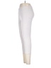 Athleta Ivory Active Pants Size M - photo 5