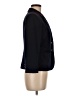 The Limited Black Blazer Size M - photo 4