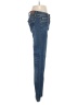 VGS Blue Jeans Size 6 - photo 4