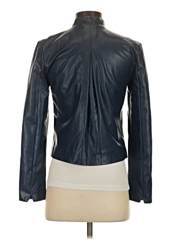 Dolce Cabo Blazer (view 2)