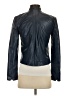 Dolce Cabo 100% Polyester Blue Blazer Size S (estimated) - photo 2