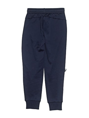 Under Armour Casual Pants (view 2)