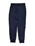 Under Armour 100% Polyester Blue Casual Pants Size S (youth) - photo 2