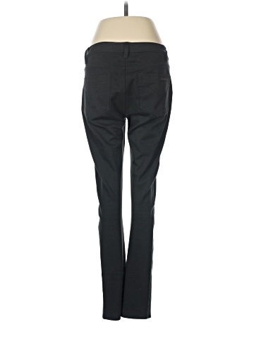 CALVIN KLEIN JEANS Dress Pants (view 2)