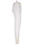 Athleta Ivory Active Pants Size M - photo 4
