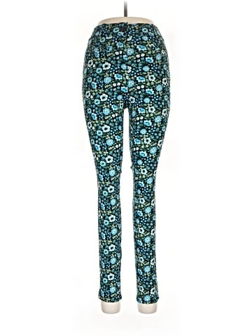 Primark Active Pants (view 1)