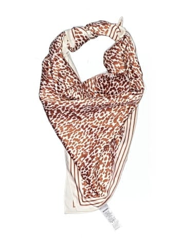 Old Navy Scarf (view 1)