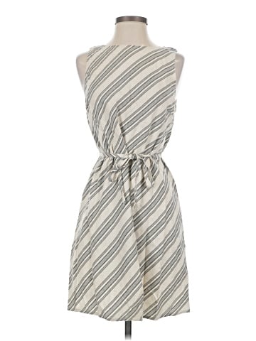 Doe & Rae Casual Dress (view 1)