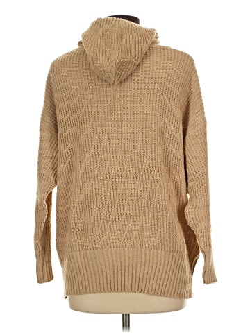 Shein Fleece (view 2)