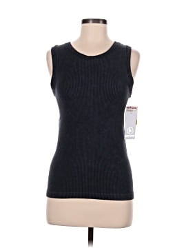 90 Degree By Reflex Sleeveless Top