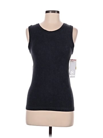 90 Degree by Reflex Sleeveless Top (view 1)