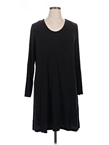 Gap Casual Dress (view 1)