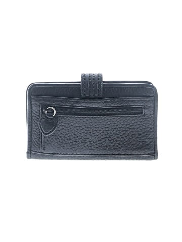 Brighton Leather Wallet (view 2)