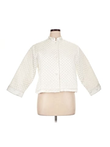Kay Anna Jacket (view 1)