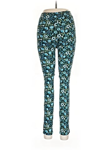 Primark Active Pants (view 2)