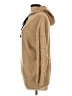 Shein 100% Acrylic Tan Pullover Sweater Size L - photo 5