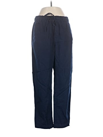 Gap Casual Pants (view 1)