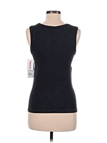 90 Degree by Reflex Sleeveless Top (view 2)