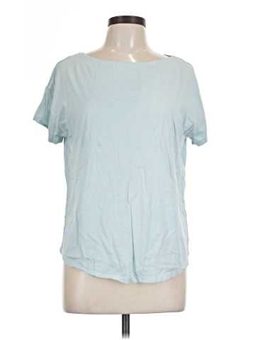 Boden Short Sleeve T-Shirt (view 1)