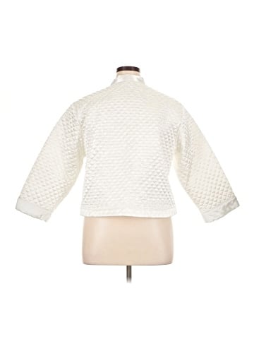 Kay Anna Jacket (view 2)