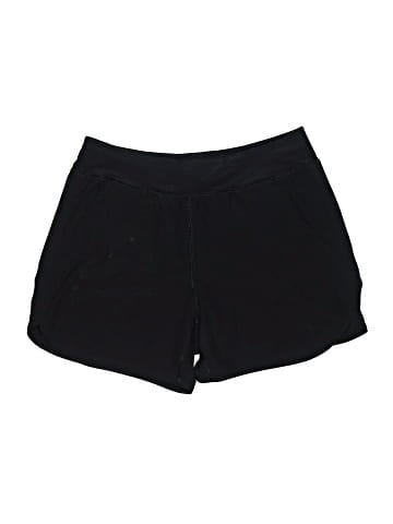 Lands' End Athletic Shorts (view 1)