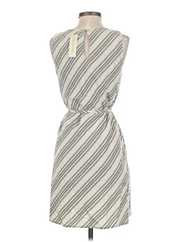 Doe & Rae Casual Dress (view 2)