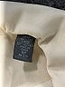 Kate Hill Ivory Blazer Size 8 (petite) - photo 4