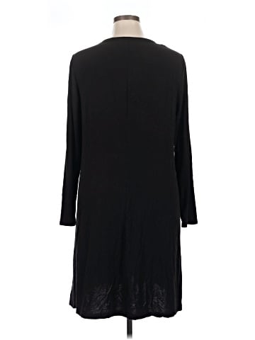 Gap Casual Dress (view 2)
