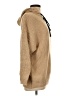 Shein 100% Acrylic Tan Pullover Sweater Size L - photo 4