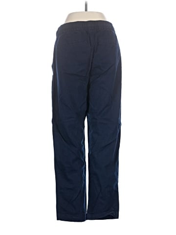 Gap Casual Pants (view 2)