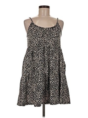 Old Navy Casual Dress (view 1)