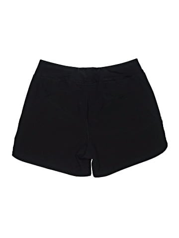 Lands' End Athletic Shorts (view 2)