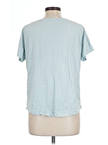 Boden Short Sleeve T-Shirt (view 2)