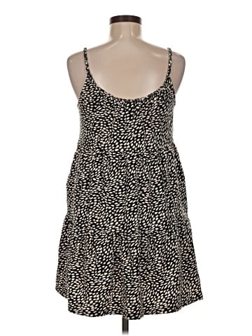 Old Navy Casual Dress (view 2)