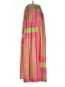 Assorted Brands Color Block Pink Casual Pants Size L - photo 5
