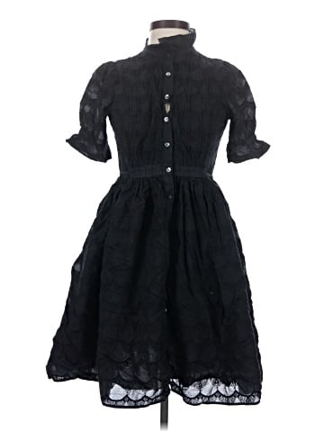 Carnation Lily Lily Rose Casual Dress (view 1)