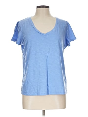 Universal Thread Short Sleeve T-Shirt (view 1)