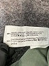 Zara Green Casual Pants Size 13 - 14 - photo 4