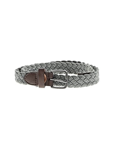 OshKosh B'gosh Belt (view 1)