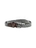 OshKosh B'gosh Gray Belt Size M (kids) - photo 1