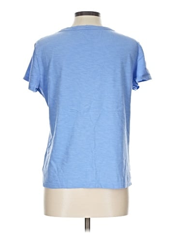 Universal Thread Short Sleeve T-Shirt (view 2)