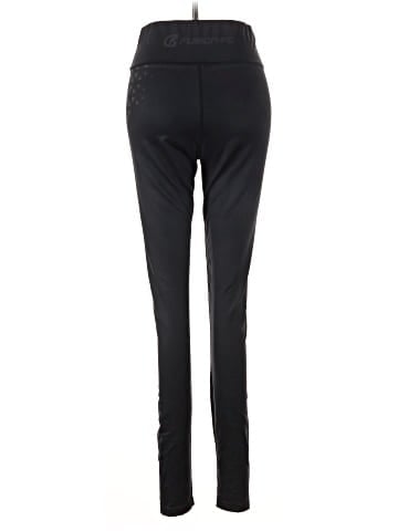 Fusion Active Pants (view 2)