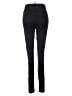 Fusion Black Active Pants Size M - photo 2