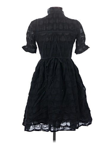 Carnation Lily Lily Rose Casual Dress (view 2)